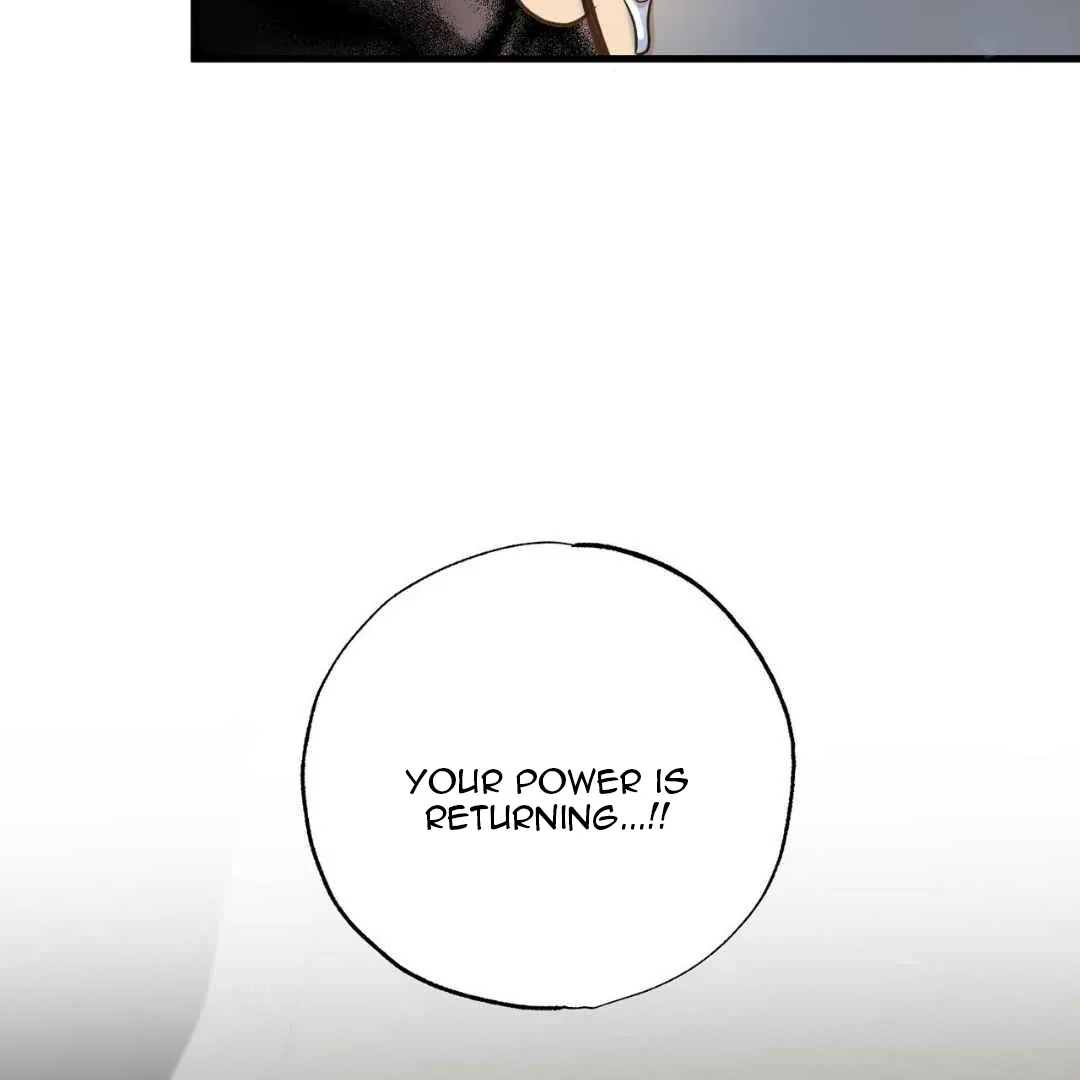 Hunt: Dream Chapter 3 page 171 - 