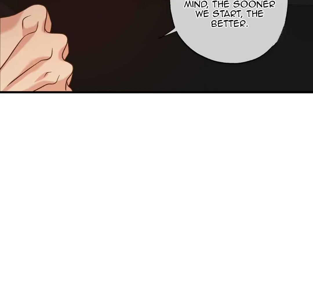 Hunt: Dream Chapter 3 page 21 - 