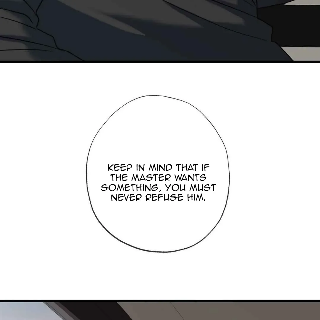 Hunt: Dream Chapter 3 page 24 - 