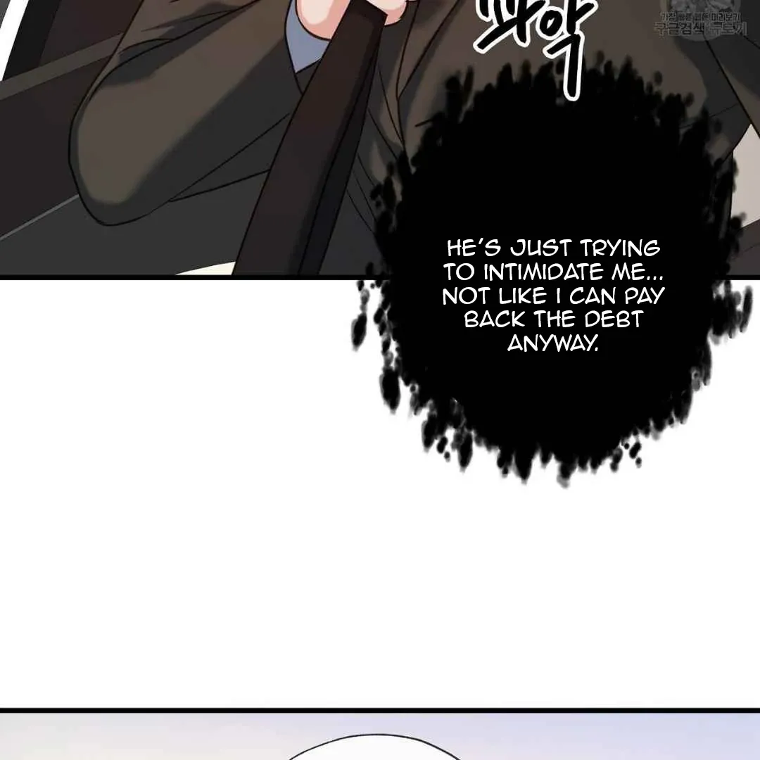 Hunt: Dream Chapter 3 page 26 - 