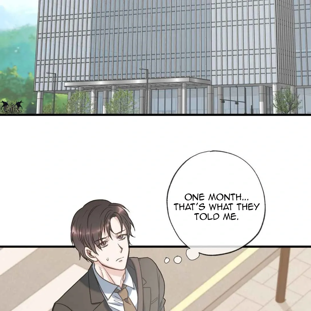 Hunt: Dream Chapter 3 page 4 - 