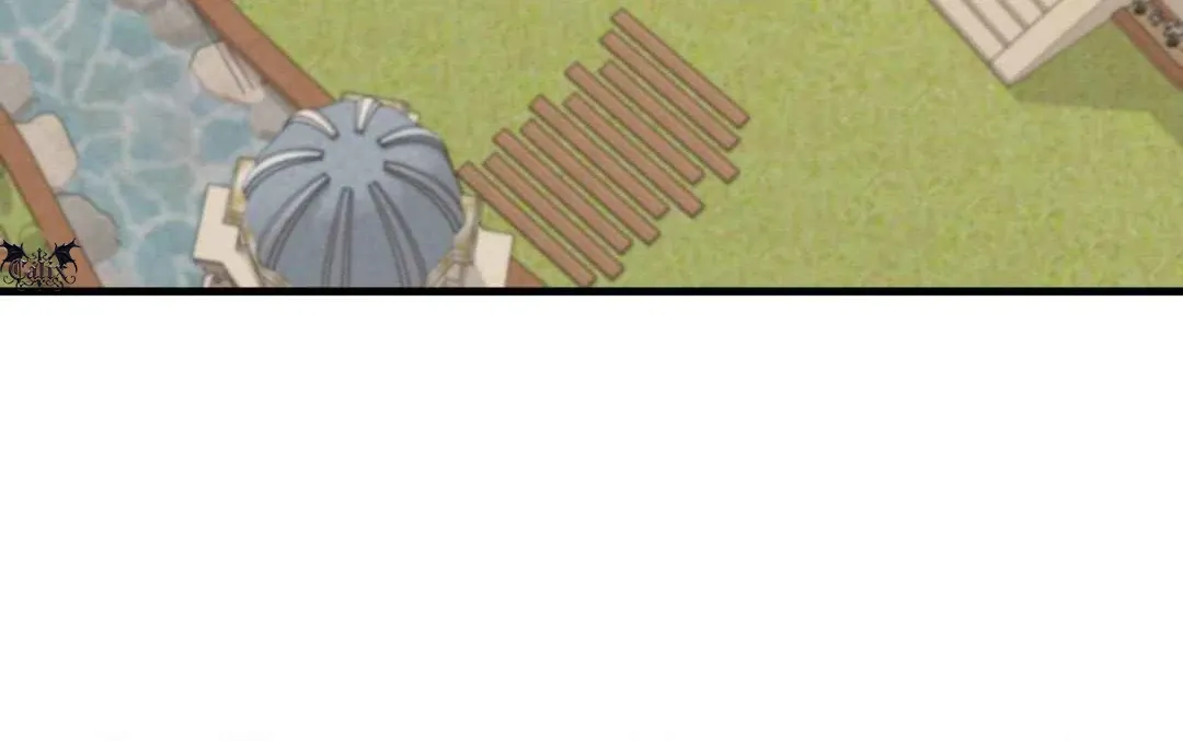 Hunt: Dream Chapter 3 page 32 - 