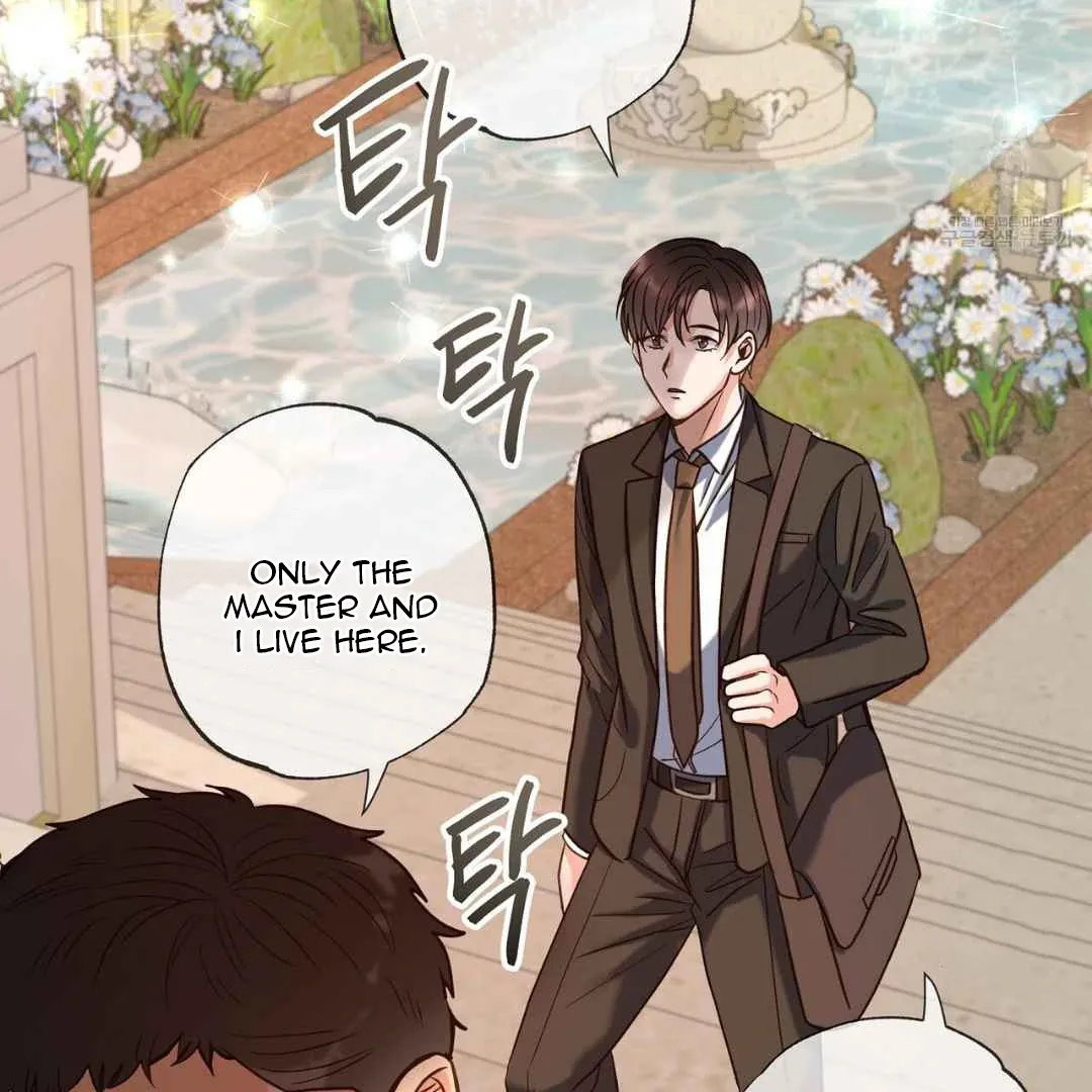 Hunt: Dream Chapter 3 page 34 - 