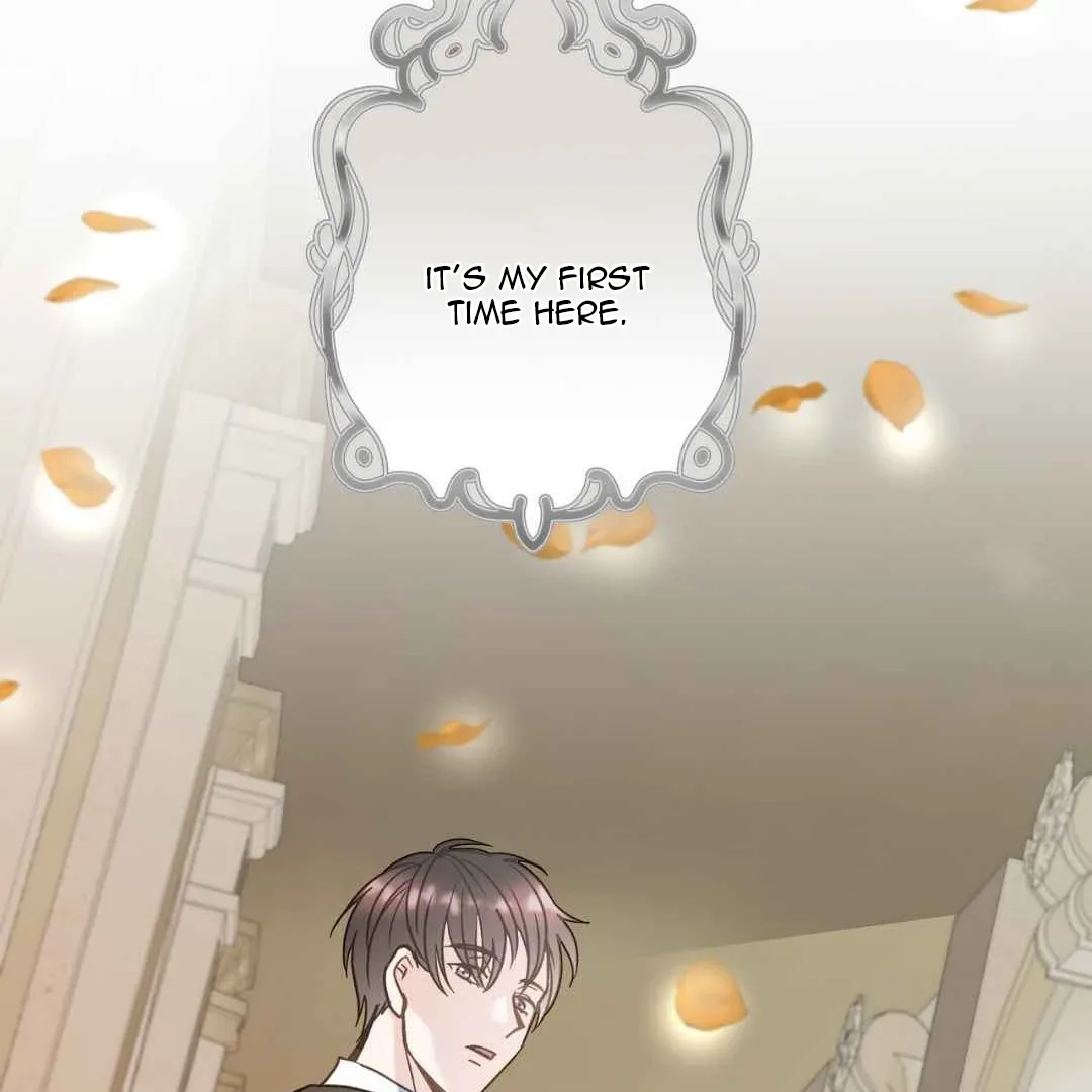 Hunt: Dream Chapter 3 page 39 - 