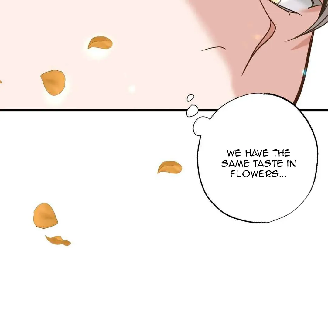 Hunt: Dream Chapter 3 page 47 - 