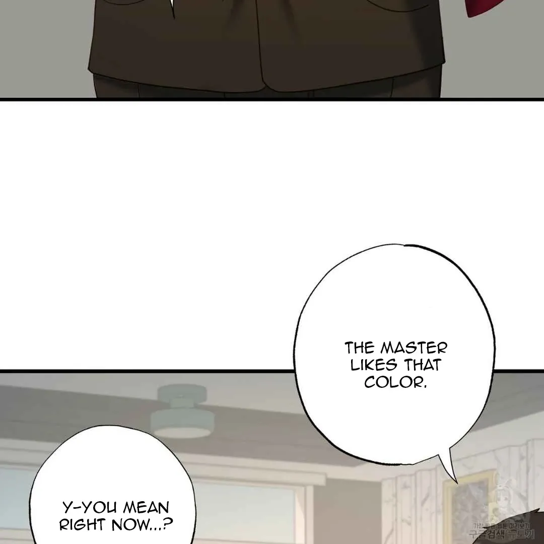 Hunt: Dream Chapter 3 page 50 - 