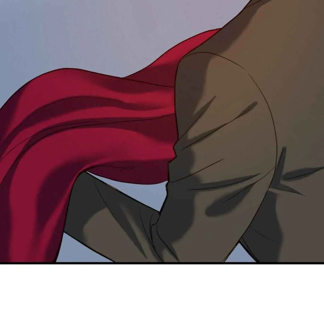 Hunt: Dream Chapter 3 page 55 - 