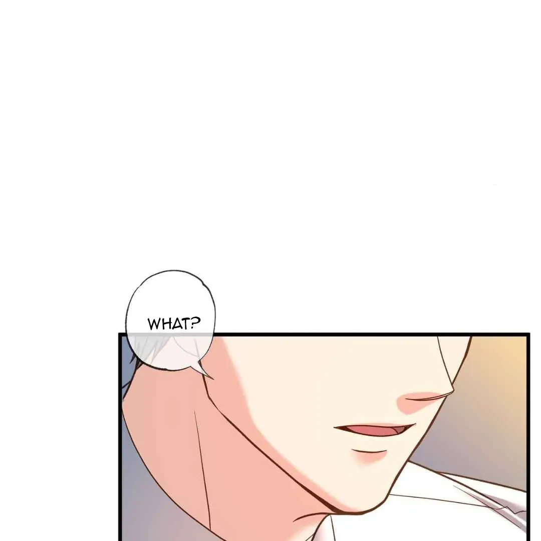 Hunt: Dream Chapter 3 page 57 - 