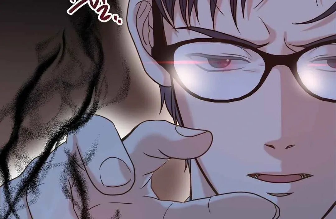 Hunt: Dream Chapter 3 page 63 - 
