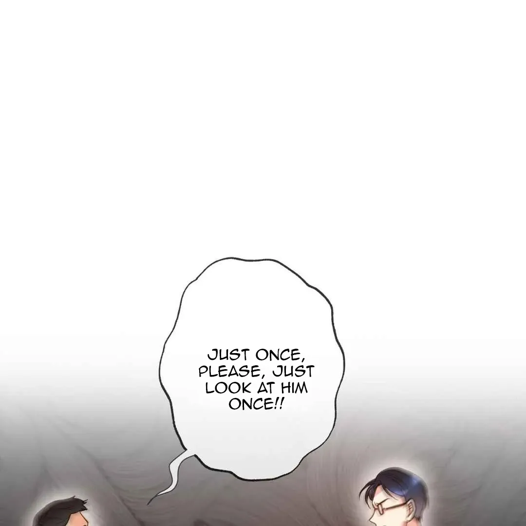 Hunt: Dream Chapter 3 page 65 - 