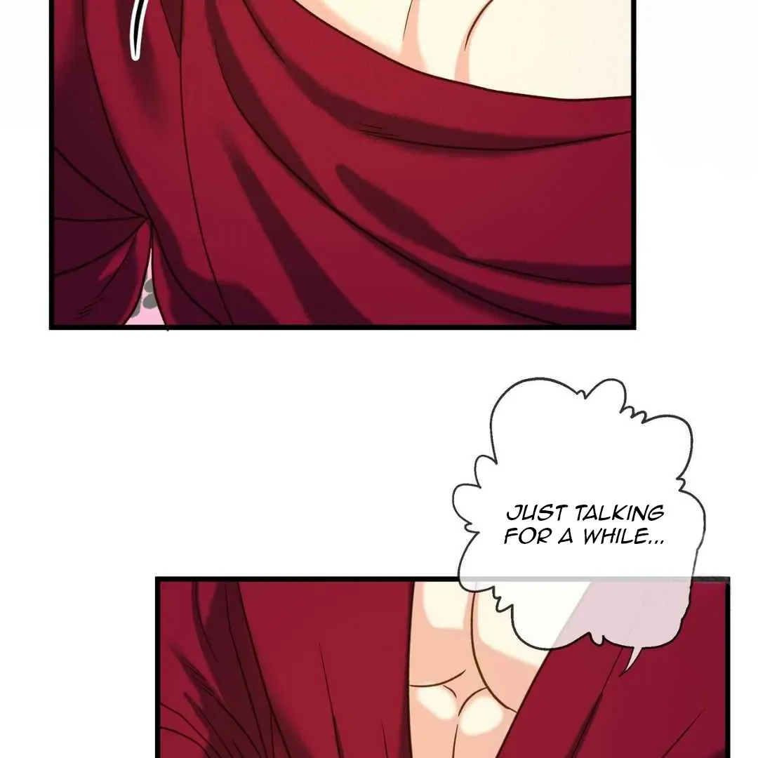 Hunt: Dream Chapter 3 page 69 - 