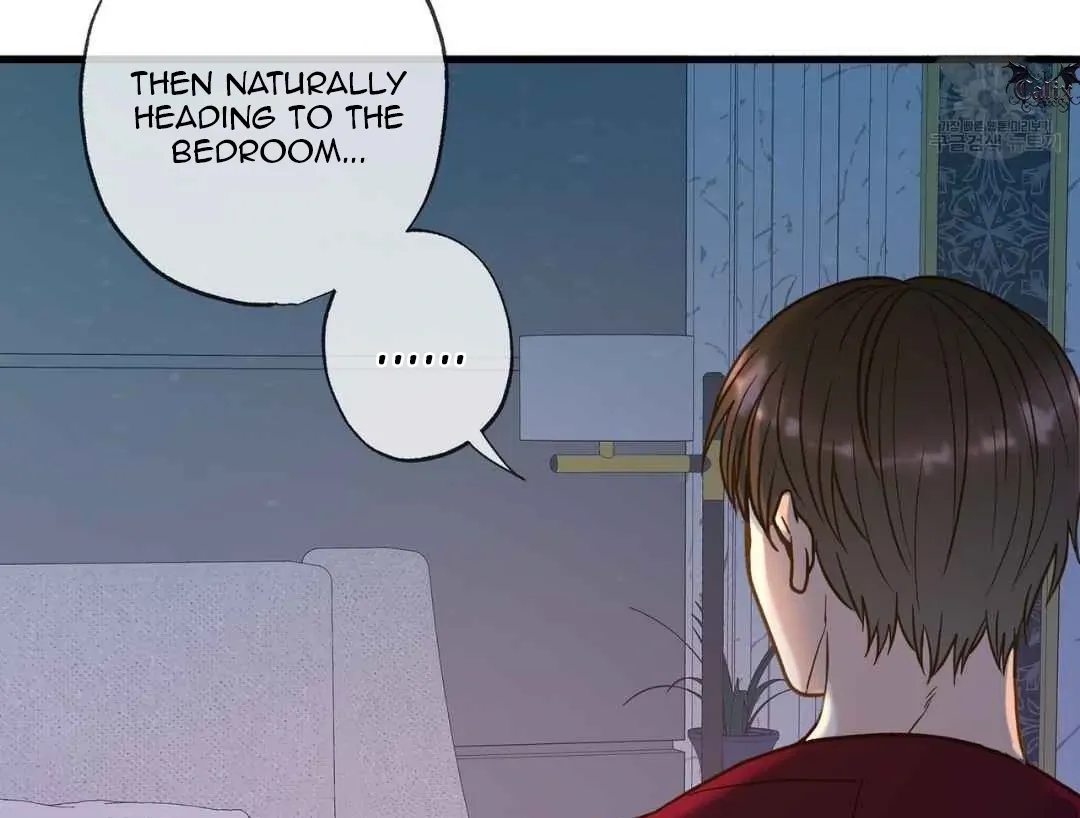 Hunt: Dream Chapter 3 page 71 - 