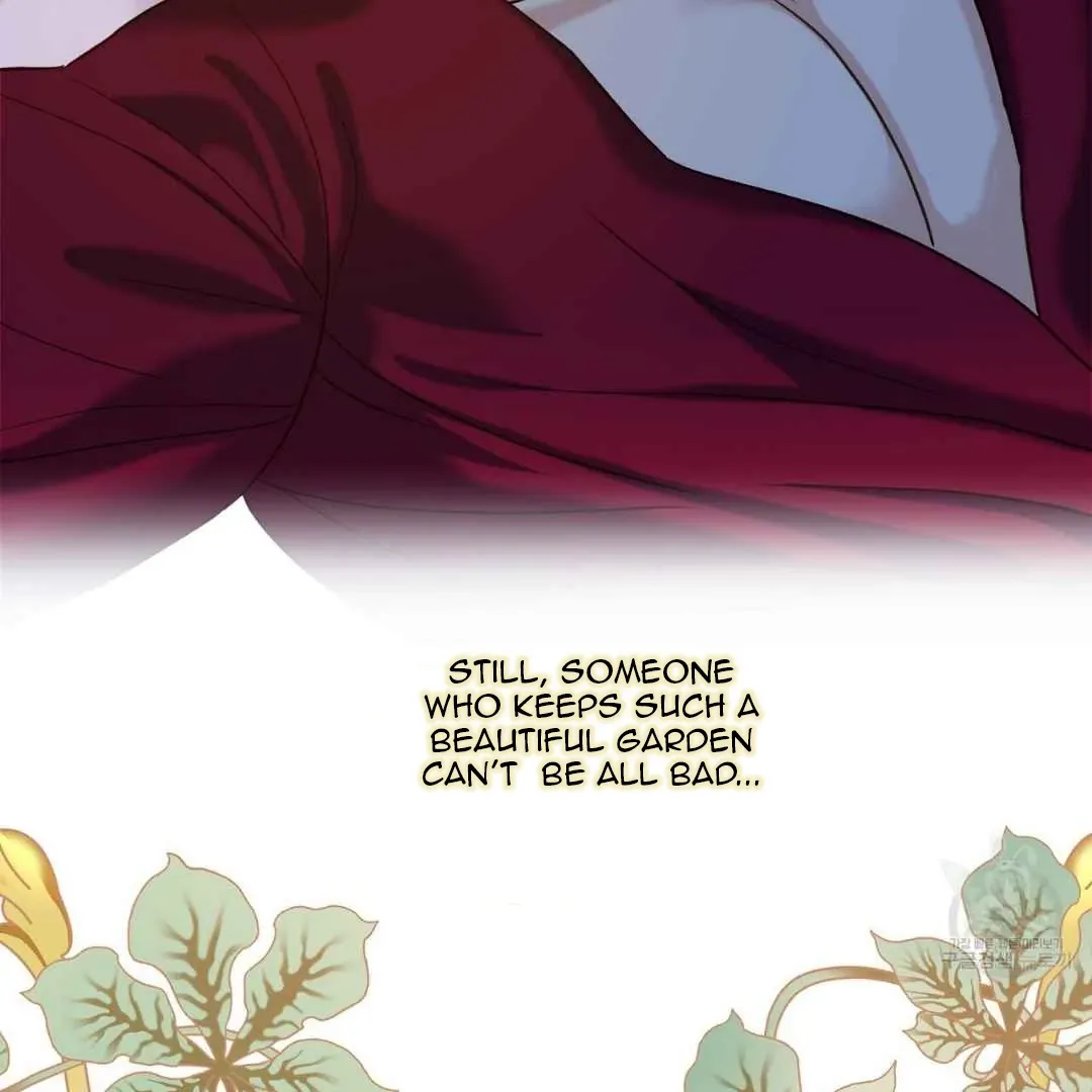 Hunt: Dream Chapter 3 page 77 - 