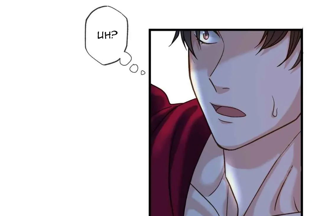 Hunt: Dream Chapter 3 page 80 - 