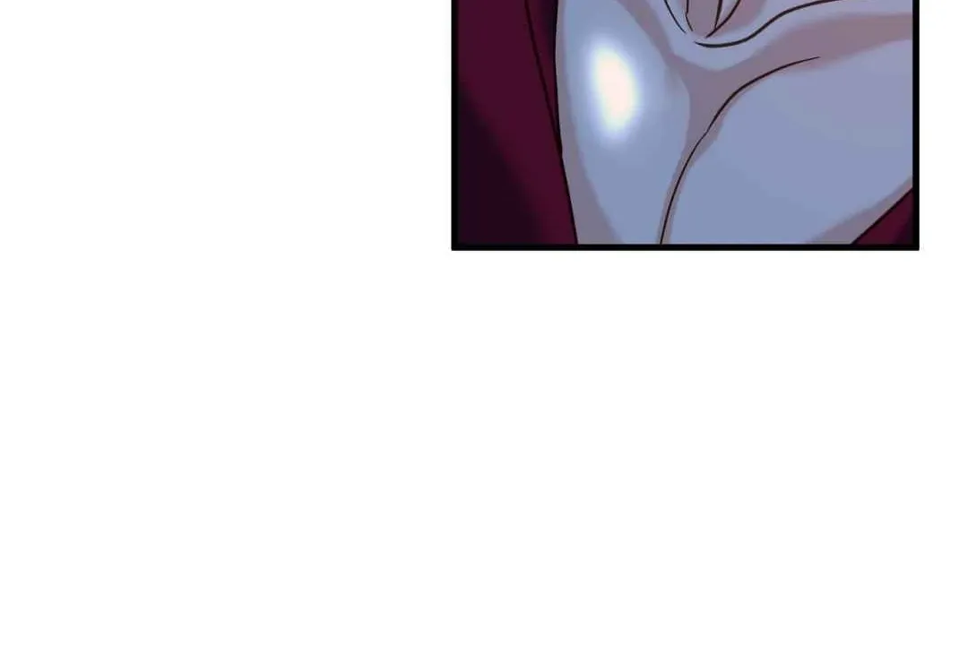 Hunt: Dream Chapter 3 page 81 - 