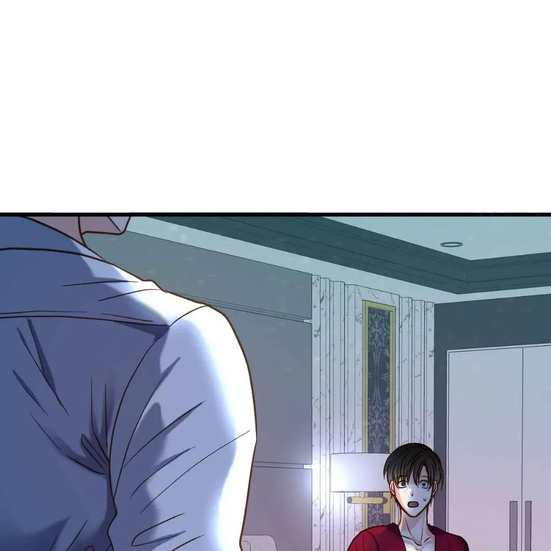 Hunt: Dream Chapter 3 page 85 - 