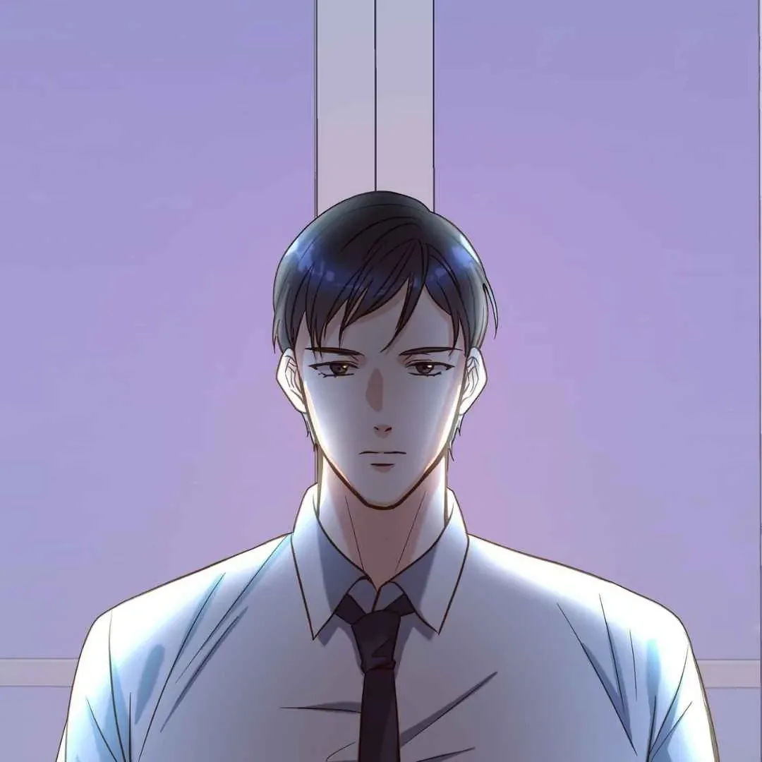 Hunt: Dream Chapter 3 page 88 - 