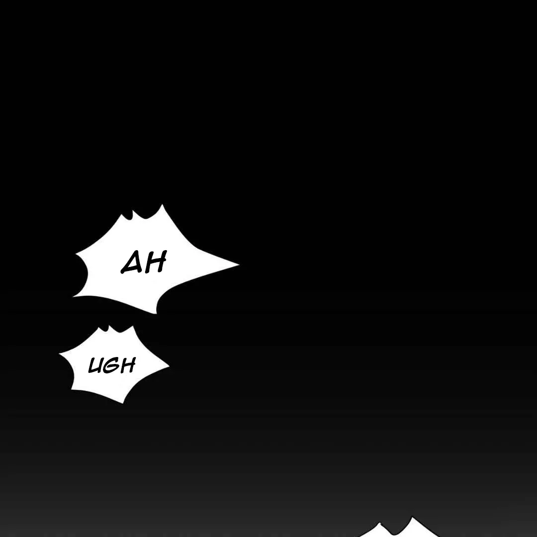 Hunt: Dream Chapter 3 page 93 - 