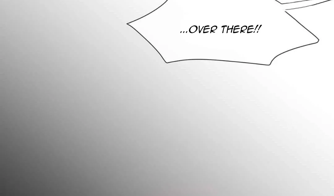 Hunt: Dream Chapter 4 page 11 - 
