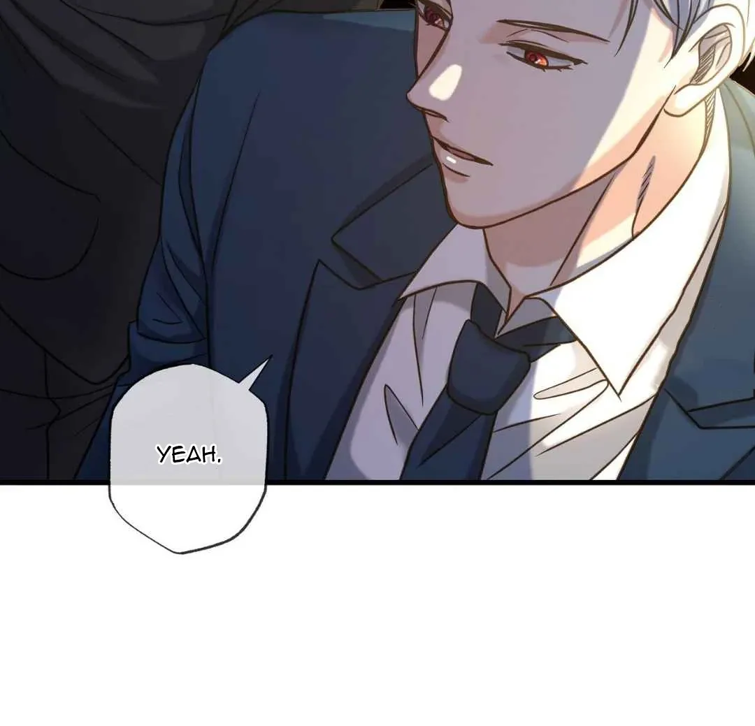 Hunt: Dream Chapter 4 page 110 - 