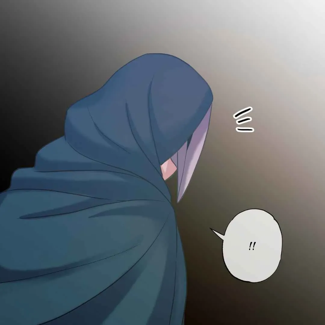 Hunt: Dream Chapter 4 page 12 - 
