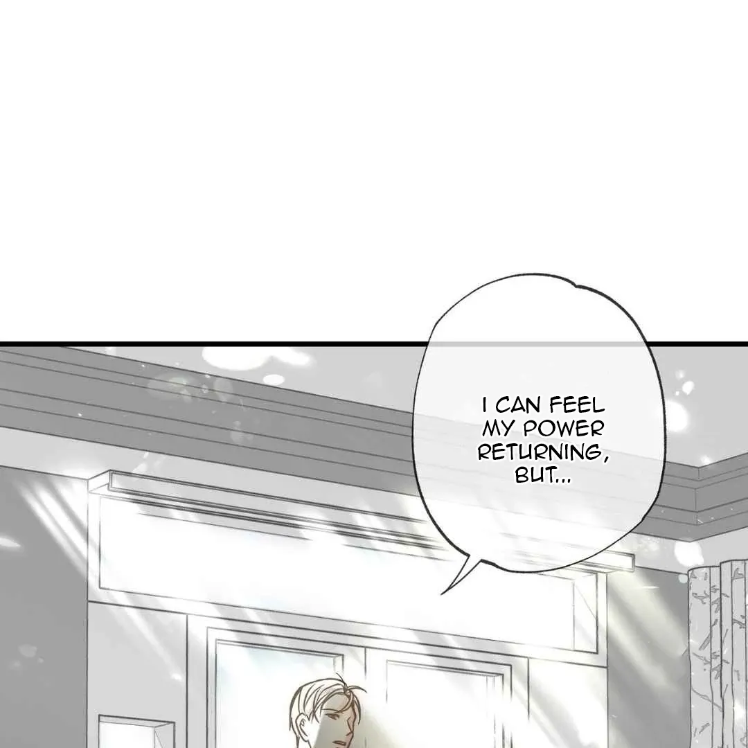Hunt: Dream Chapter 4 page 111 - 