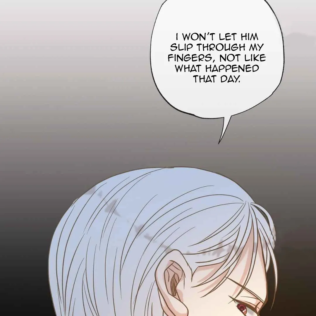 Hunt: Dream Chapter 4 page 127 - 