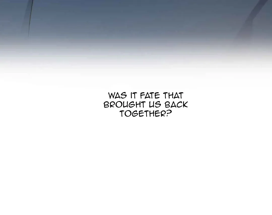 Hunt: Dream Chapter 4 page 129 - 