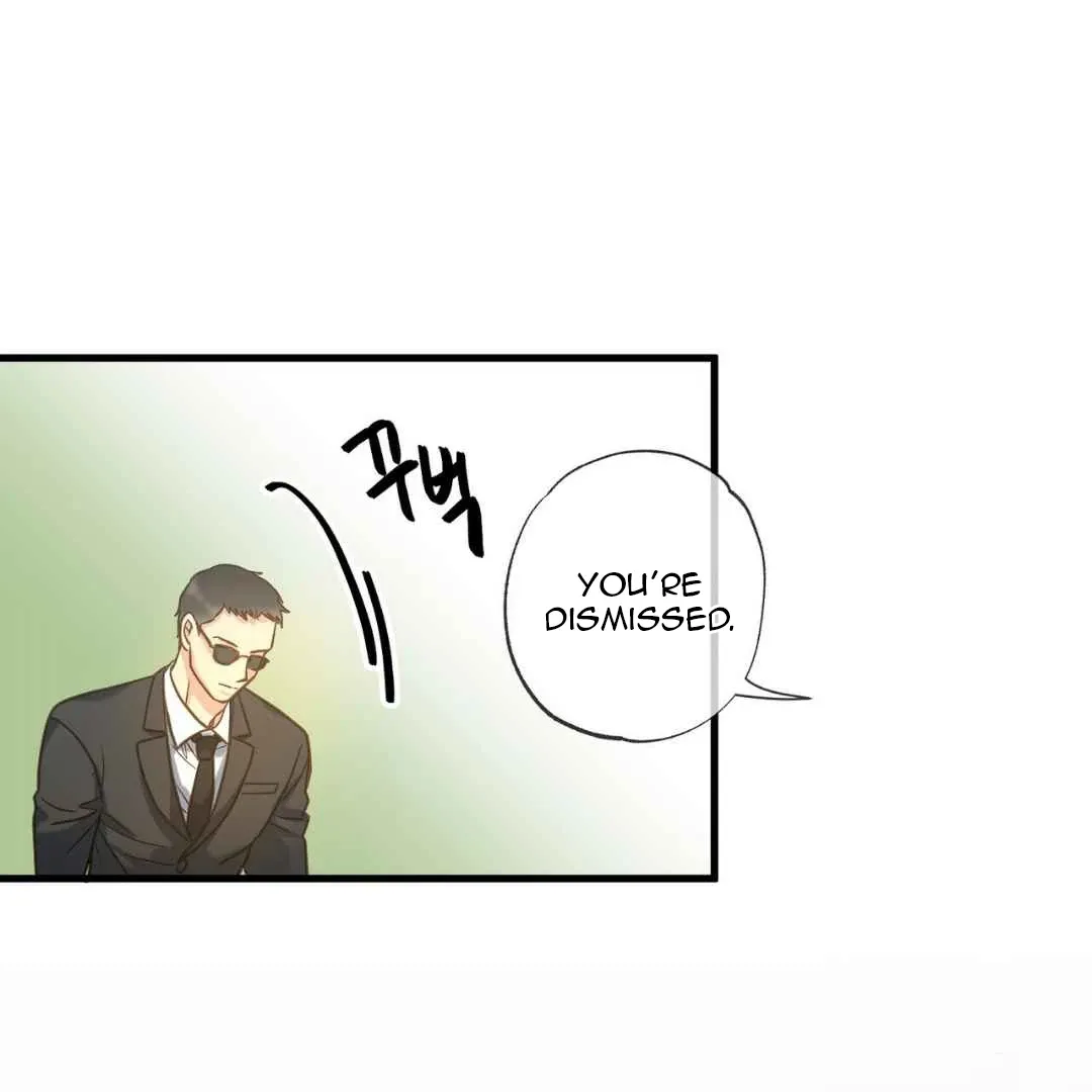 Hunt: Dream Chapter 4 page 130 - 