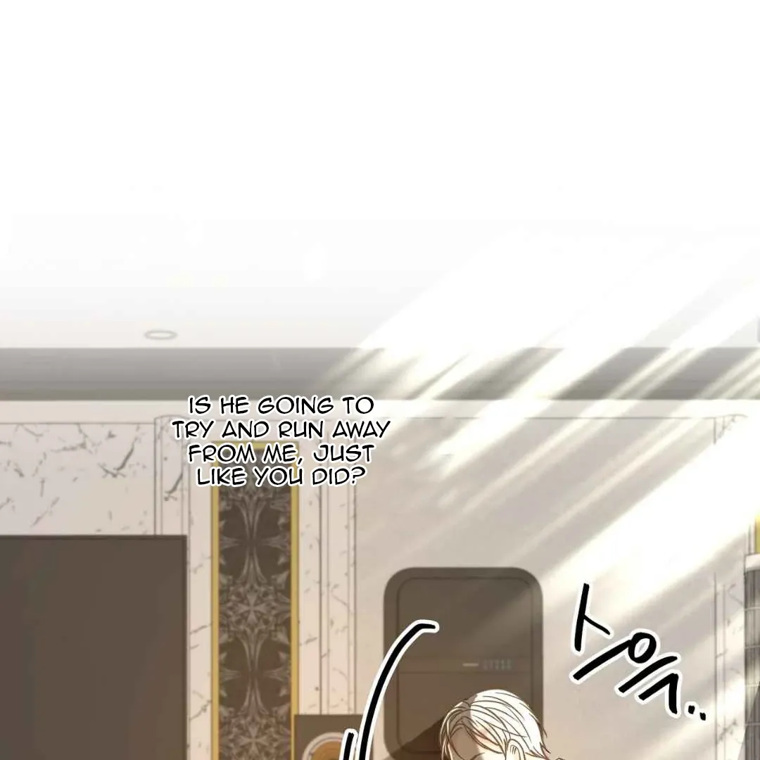 Hunt: Dream Chapter 4 page 133 - 