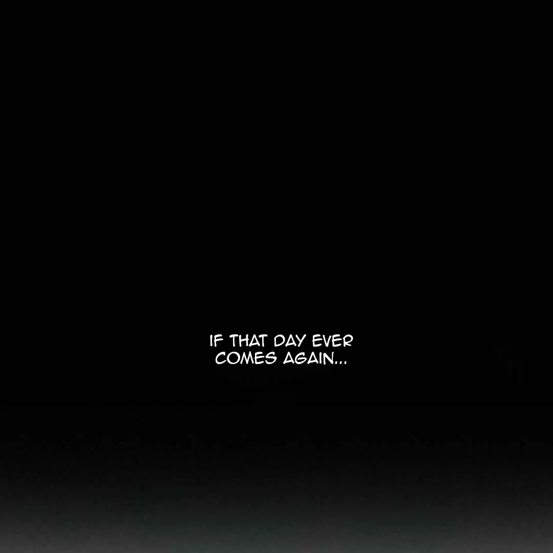 Hunt: Dream Chapter 4 page 135 - 