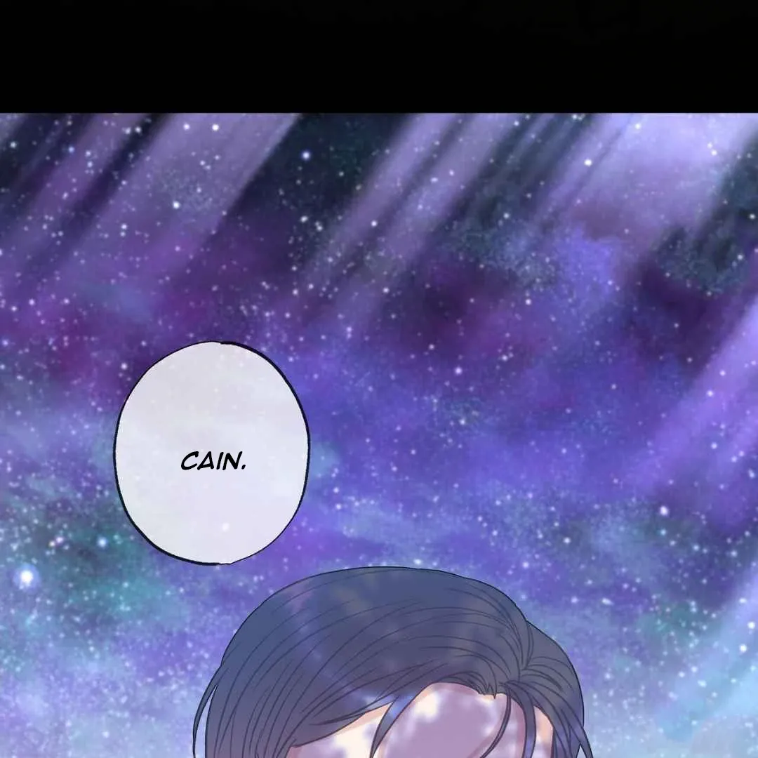 Hunt: Dream Chapter 4 page 140 - 