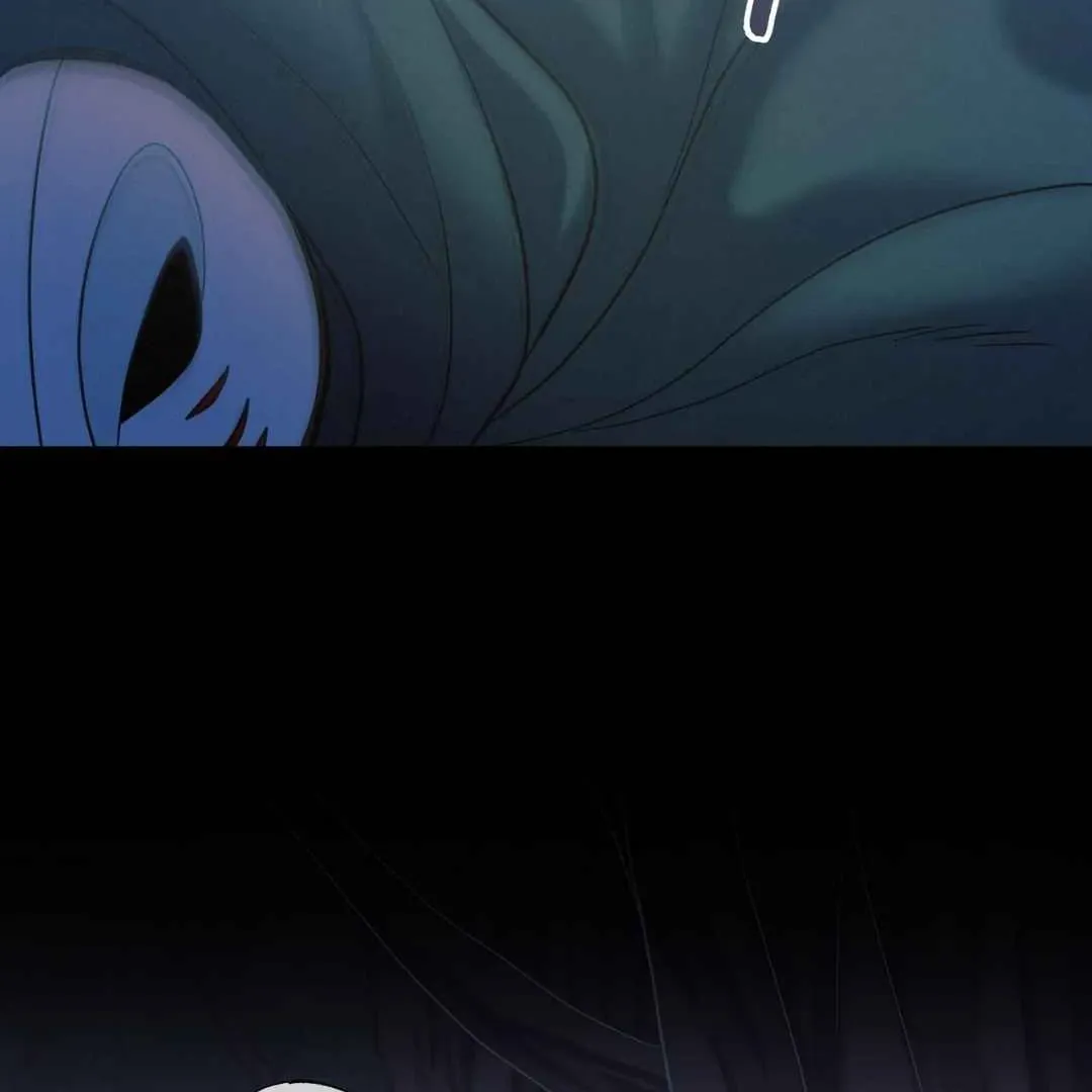 Hunt: Dream Chapter 4 page 15 - 