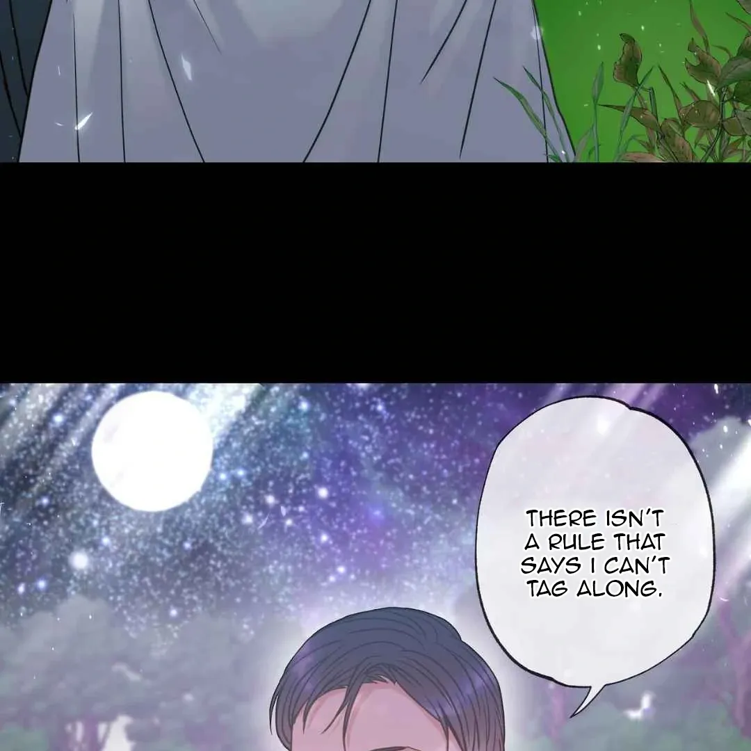 Hunt: Dream Chapter 4 page 144 - 