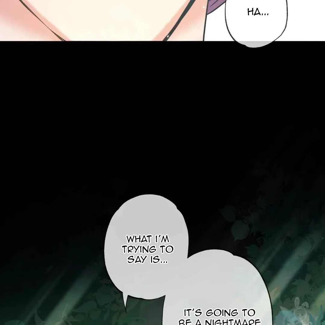 Hunt: Dream Chapter 4 page 148 - 