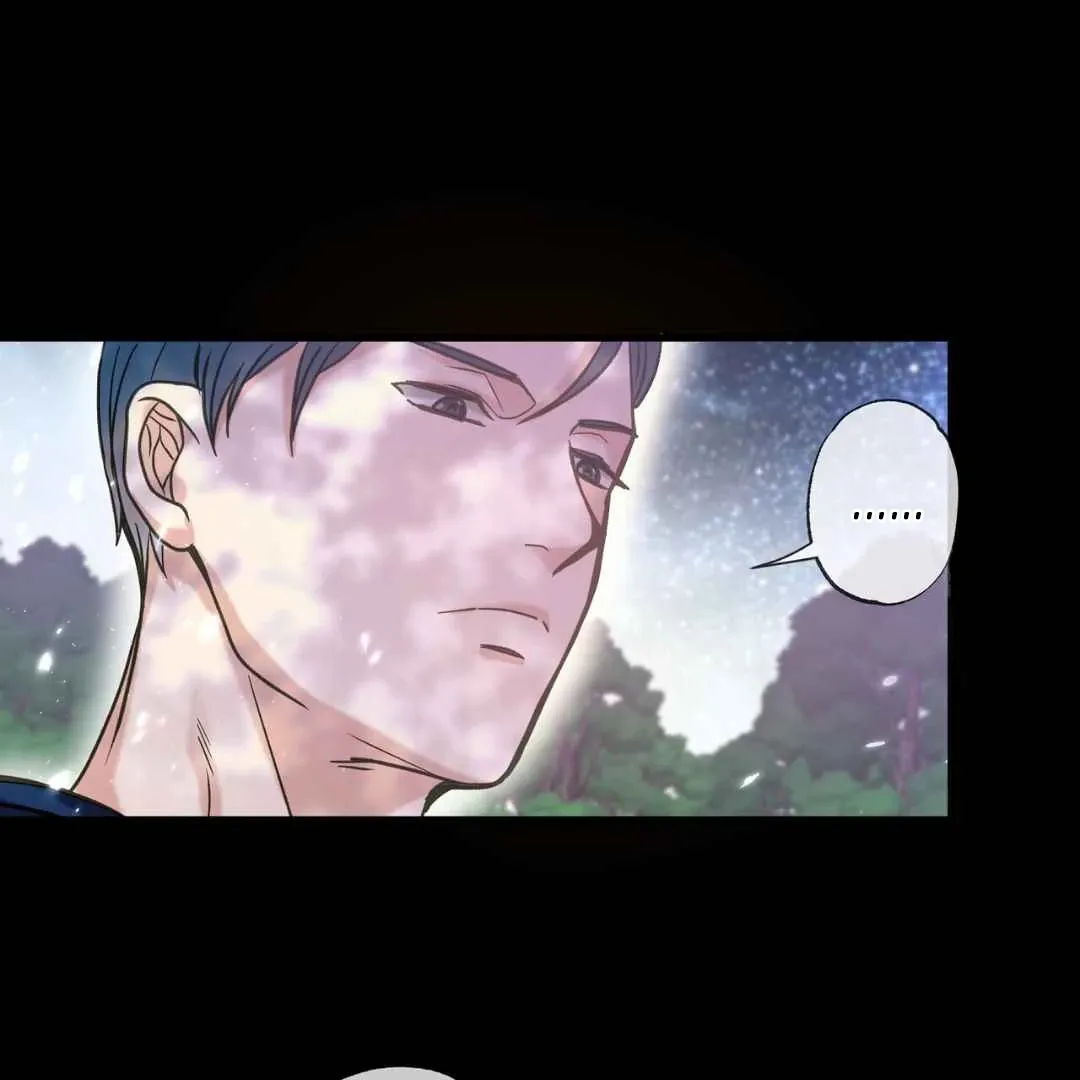 Hunt: Dream Chapter 4 page 152 - 