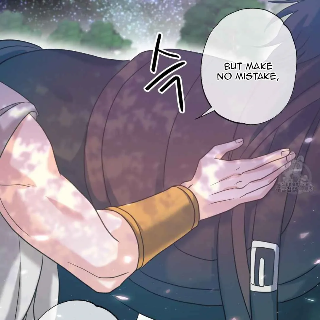Hunt: Dream Chapter 4 page 154 - 