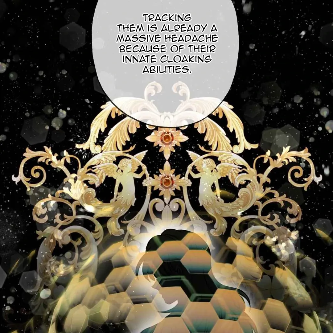 Hunt: Dream Chapter 4 page 157 - 