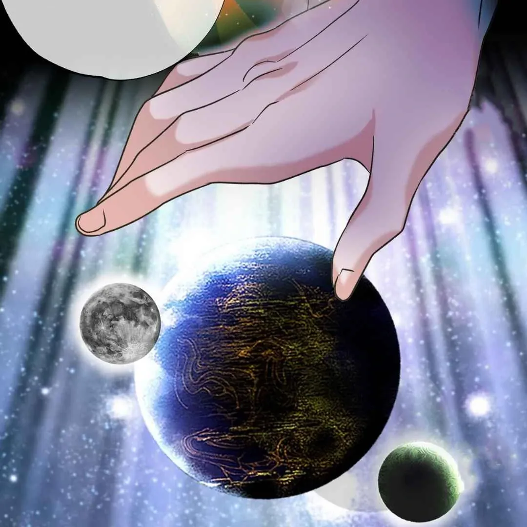 Hunt: Dream Chapter 4 page 159 - 