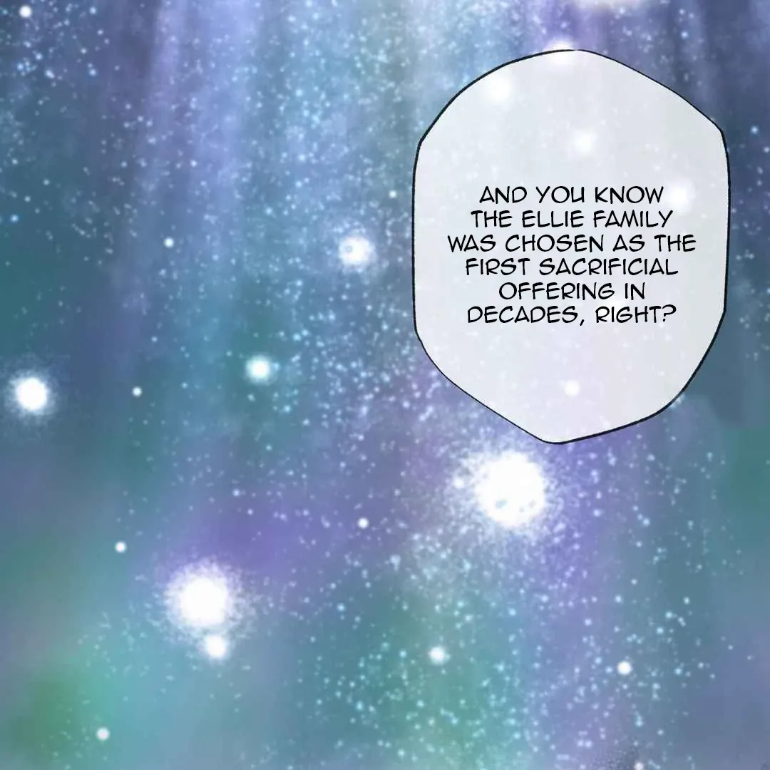 Hunt: Dream Chapter 4 page 160 - 