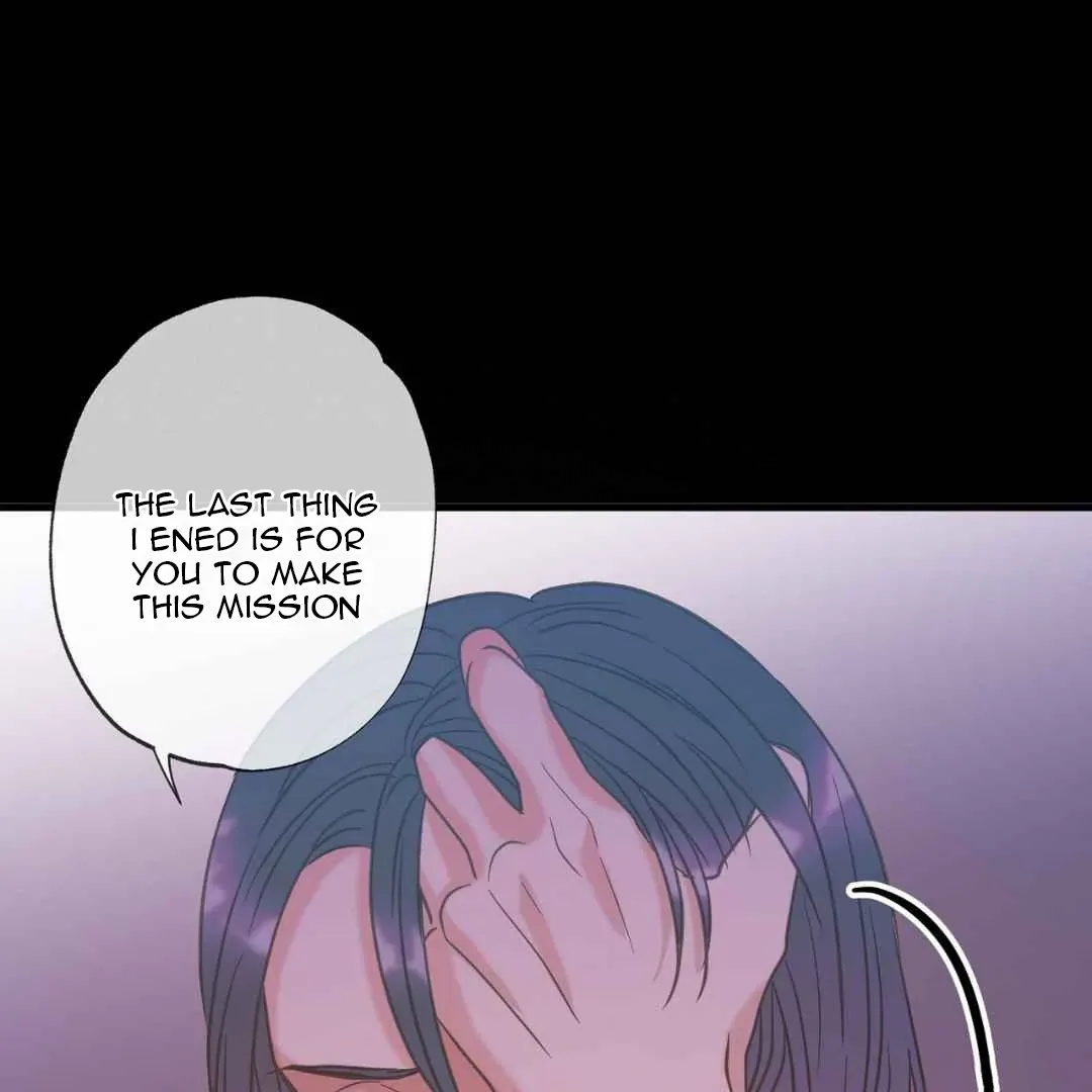 Hunt: Dream Chapter 4 page 163 - 