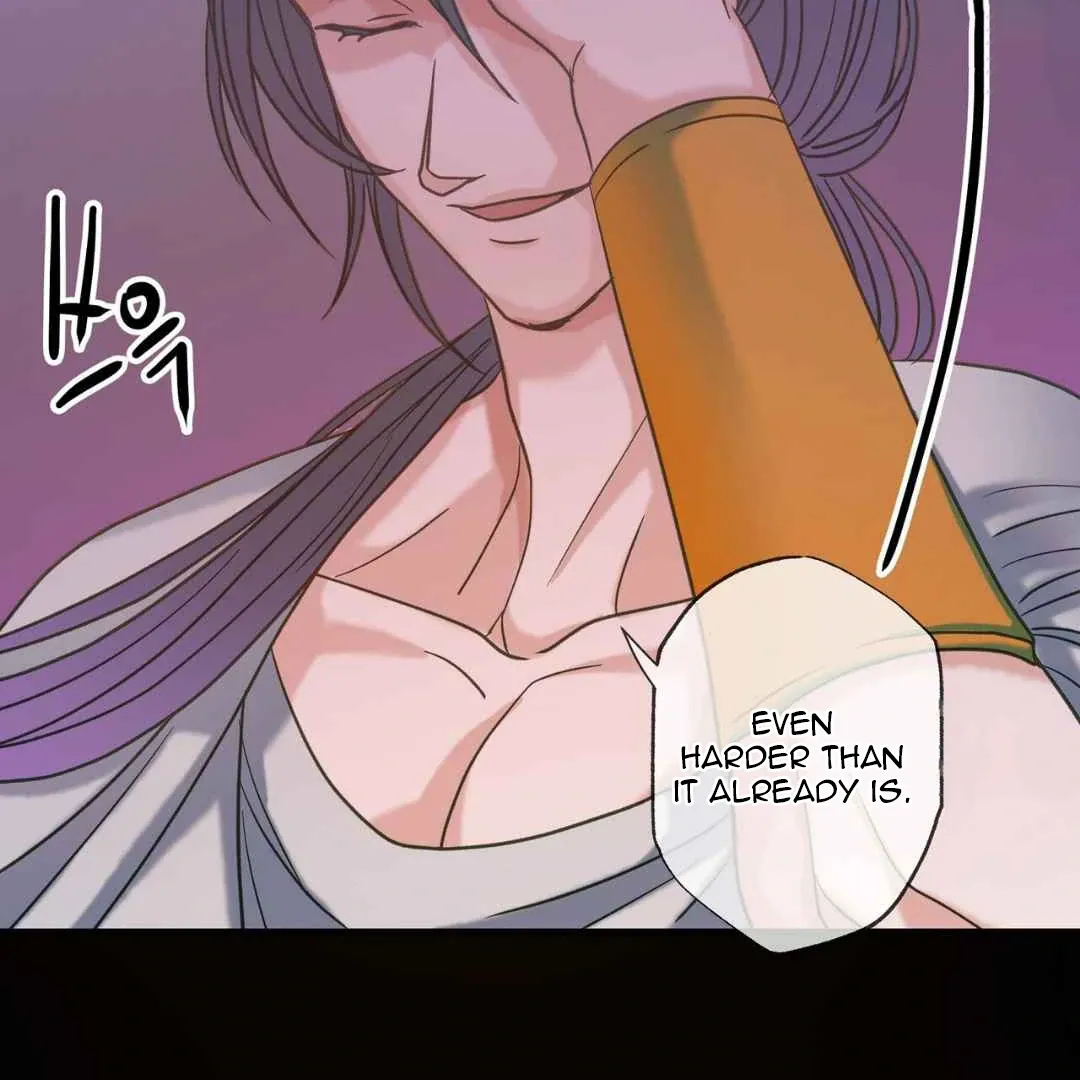 Hunt: Dream Chapter 4 page 164 - 