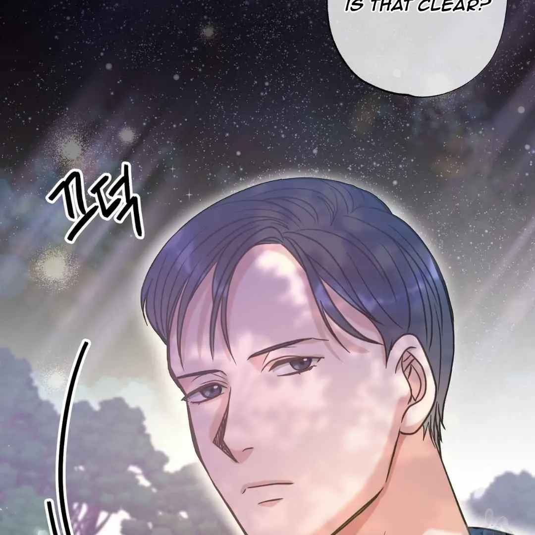 Hunt: Dream Chapter 4 page 167 - 