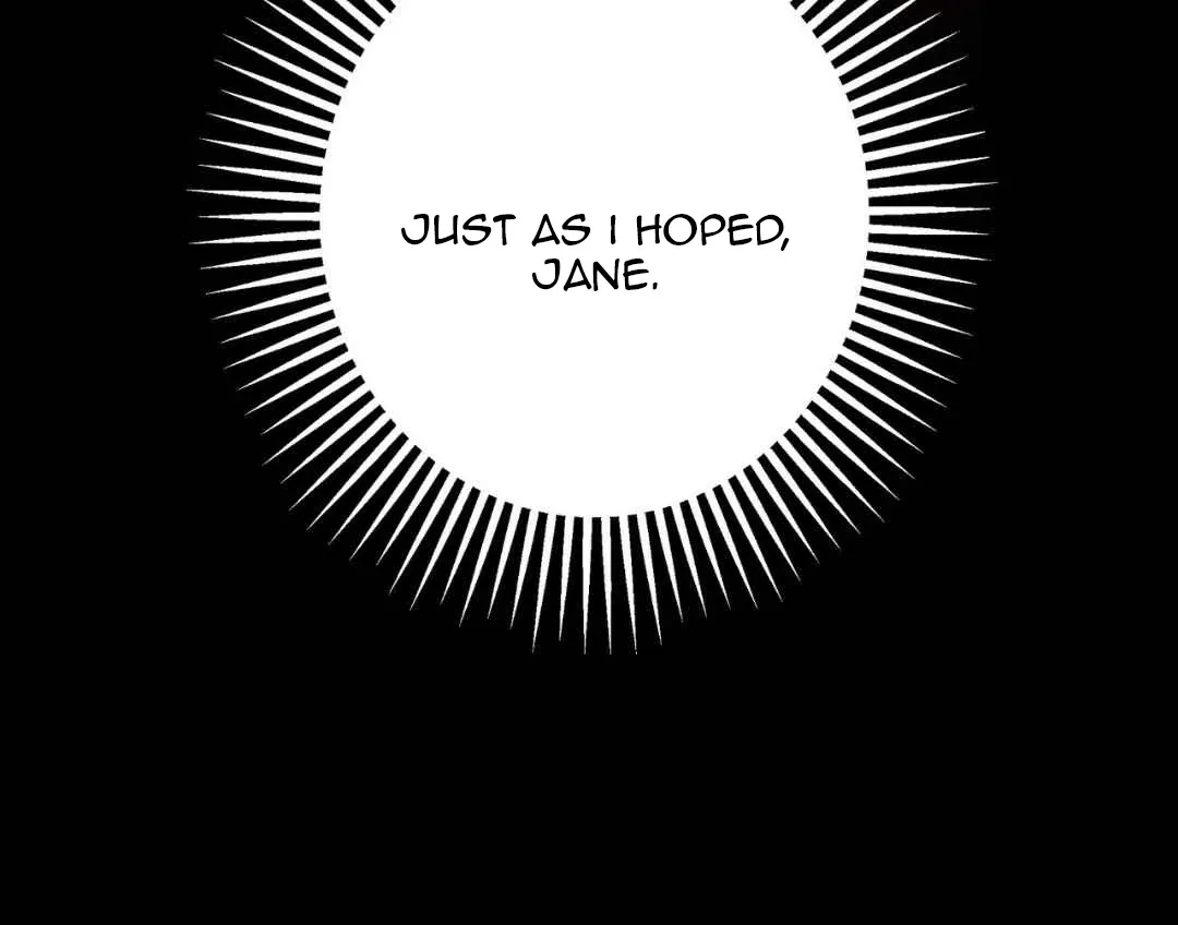 Hunt: Dream Chapter 4 page 172 - 