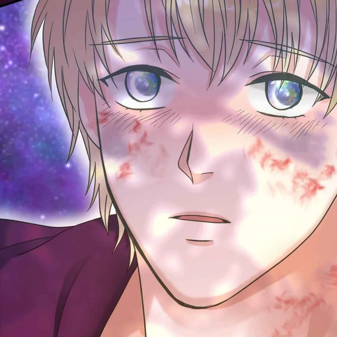 Hunt: Dream Chapter 4 page 27 - 