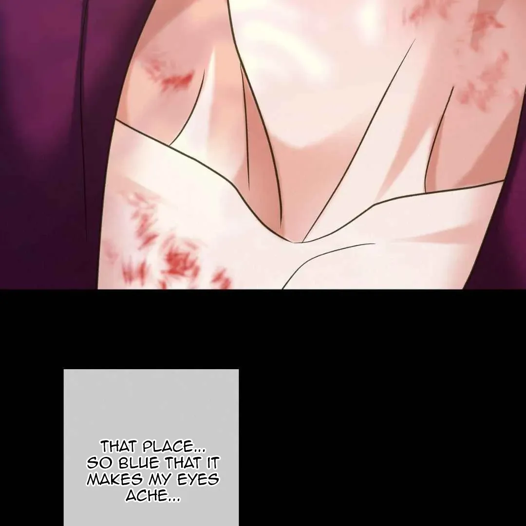 Hunt: Dream Chapter 4 page 28 - 