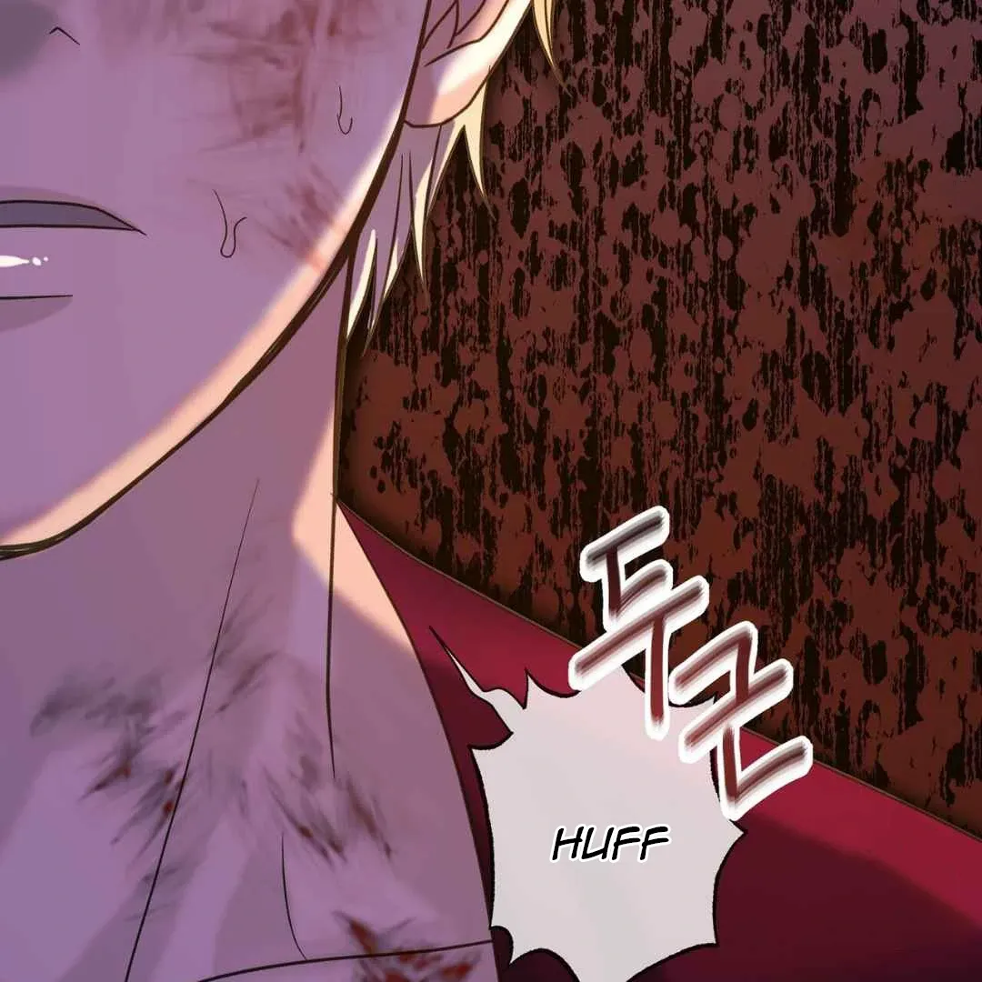 Hunt: Dream Chapter 4 page 48 - 