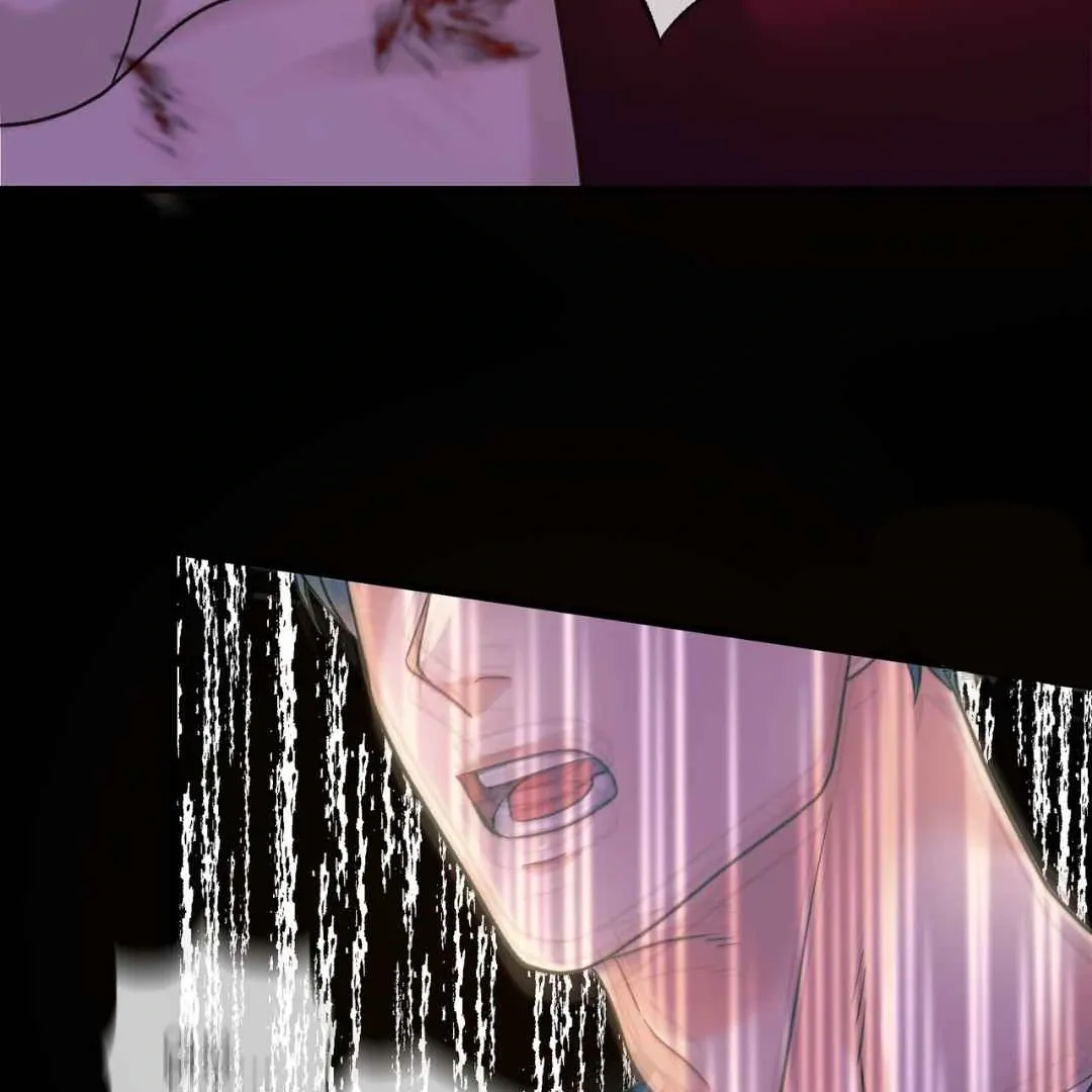 Hunt: Dream Chapter 4 page 49 - 