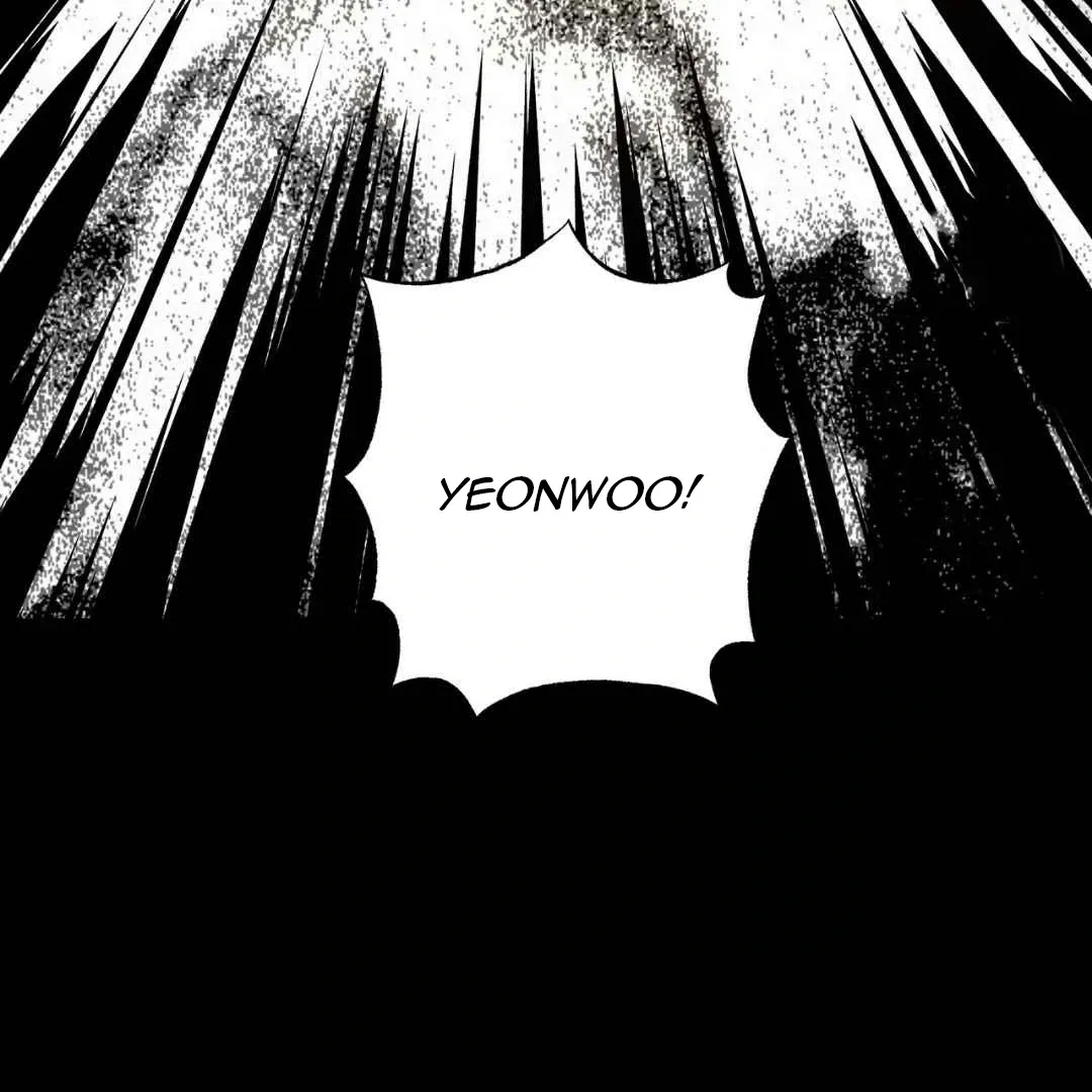 Hunt: Dream Chapter 4 page 52 - 