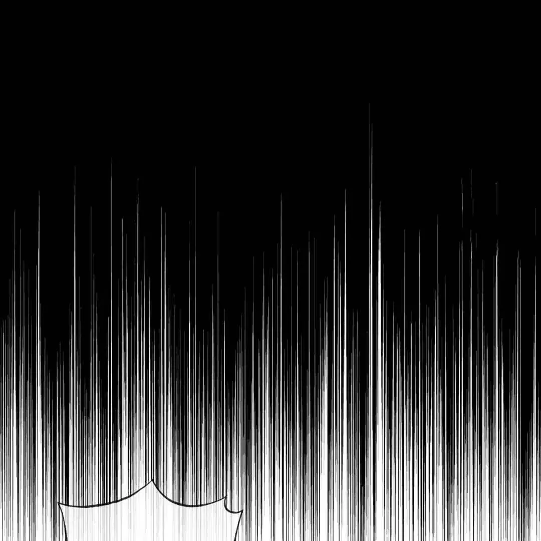 Hunt: Dream Chapter 4 page 55 - 